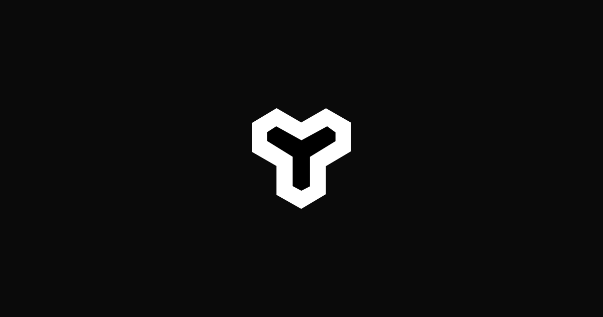 Youno